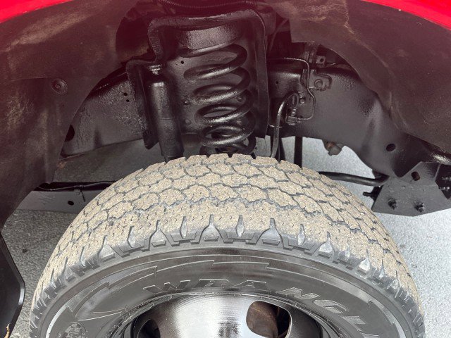 Used 2012 Ford F350 XL w/ PWR Equipment Group image 35