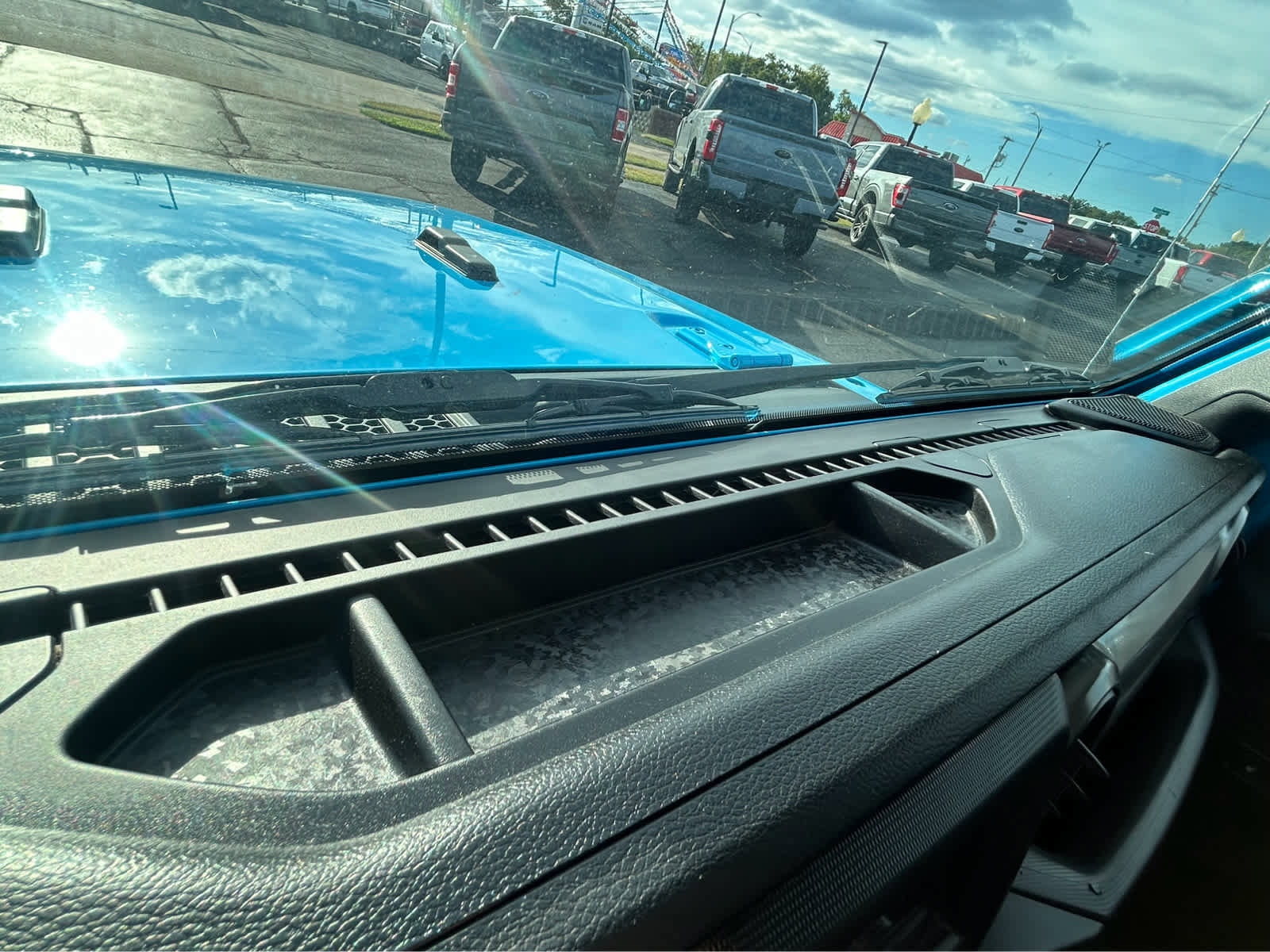 Used 2021 Jeep Wrangler Sport S image 35