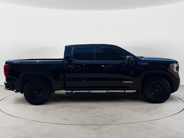 Used 2021 GMC Sierra 1500 Elevation w/ Preferred Package AWD/4WD image 6