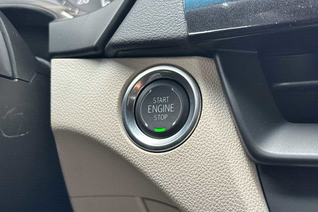 New 2026 Cadillac CT4 Premium Luxury image 21