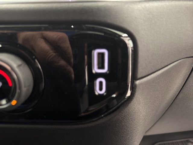 New 2026 Chevrolet Silverado 2500 LT image 22