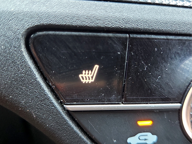 Used 2024 Honda CR-V Sport-L image 20