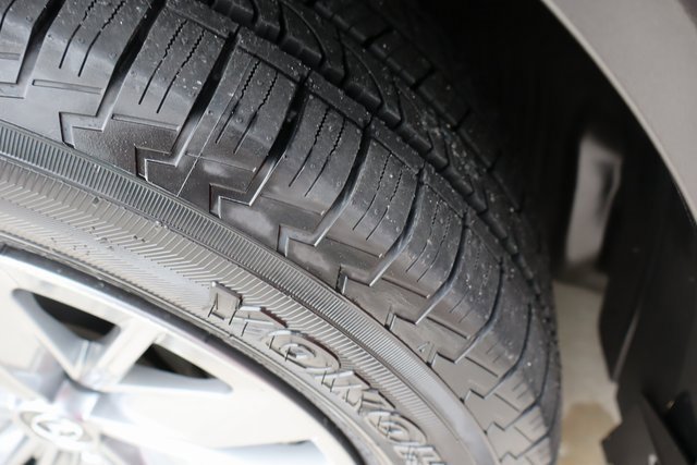 Used 2024 MAZDA CX-90 Plug-In Hybrid w/ Preferred image 44