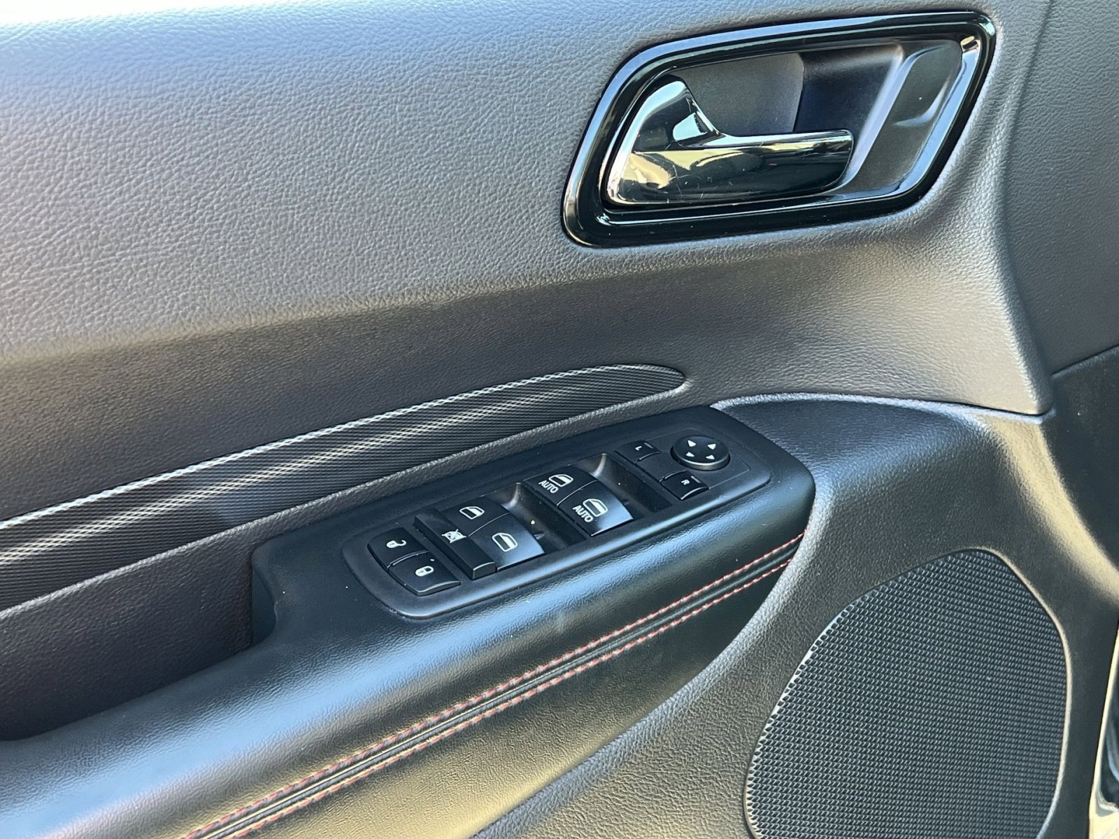 Used 2023 Dodge Durango GT image 15