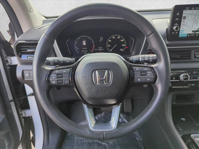 Used 2023 Honda Pilot Touring image 24