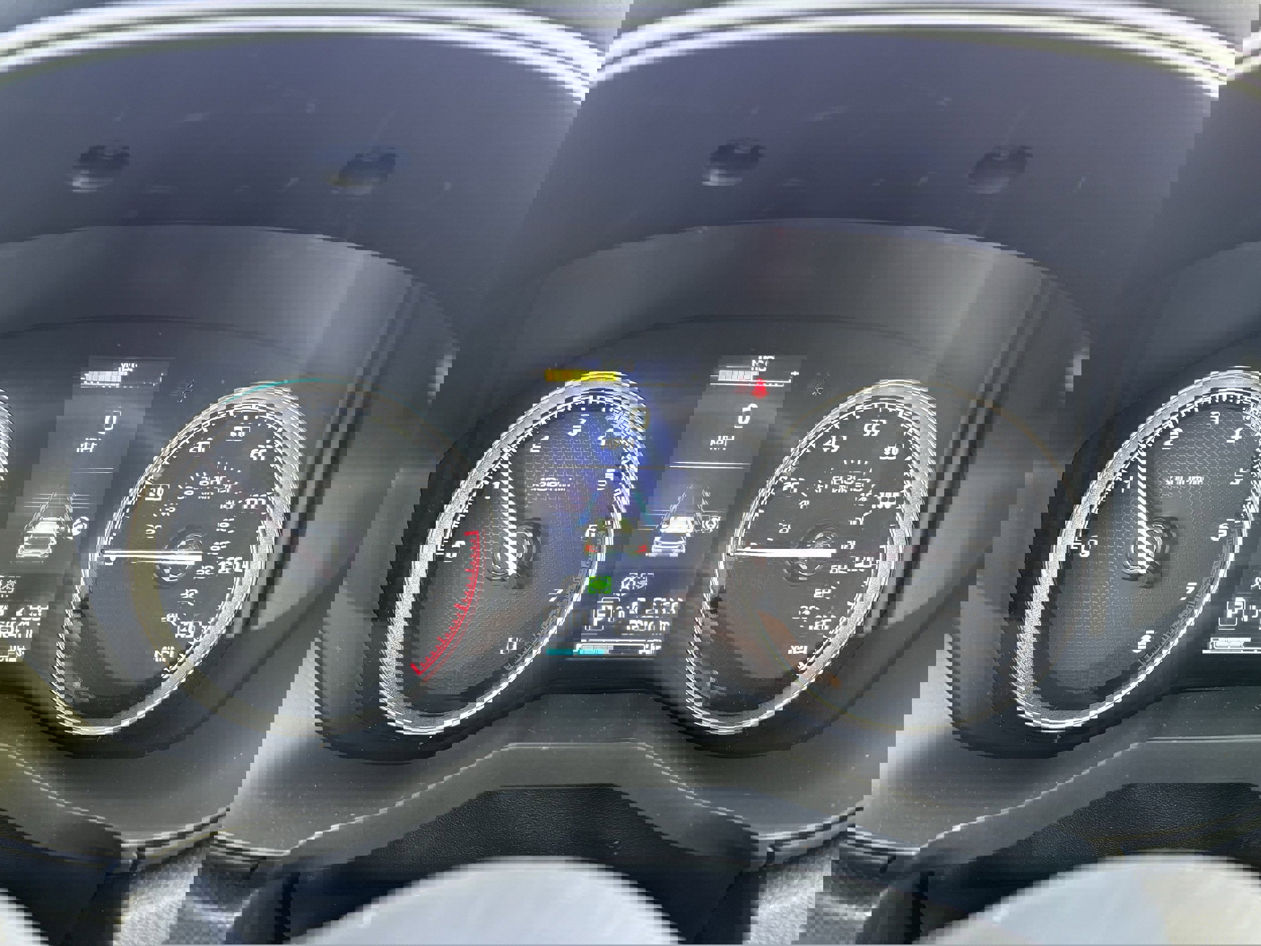 Used 2021 Subaru Forester Touring w/ Popular Package #2 image 14