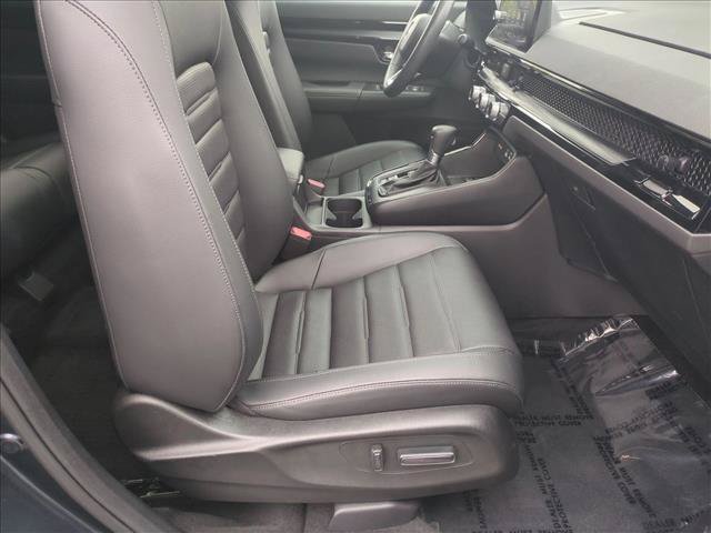 Used 2024 Honda CR-V EX-L image 21
