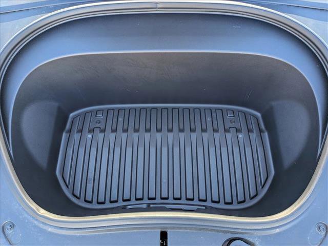 Used 2025 Tesla Model 3 Long Range image 23