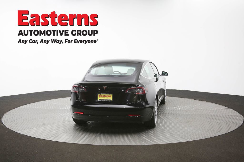 Used 2019 Tesla Model 3 Standard Range Plus image 33