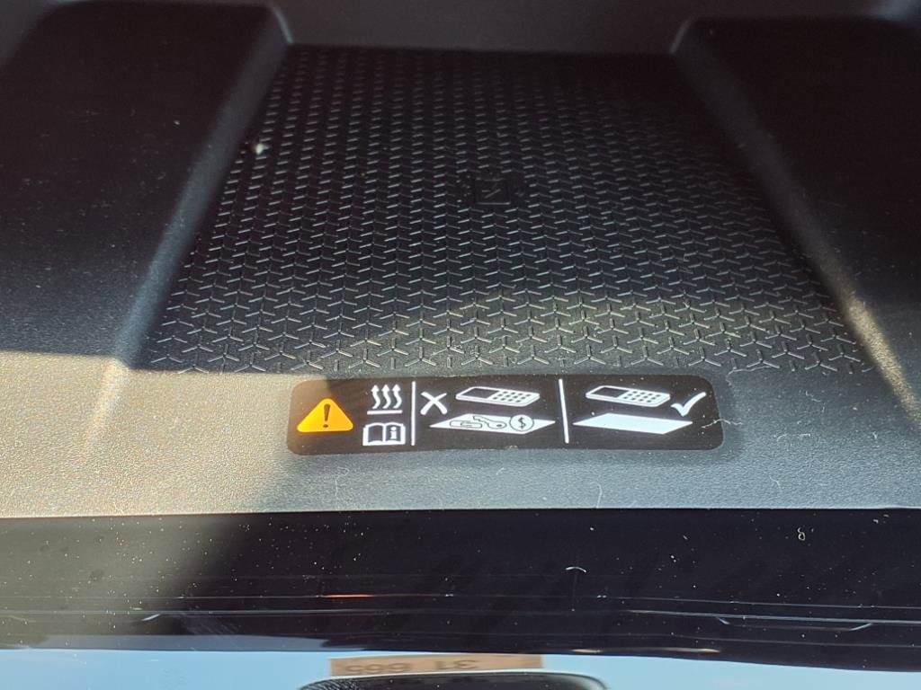 New 2026 Chevrolet Traverse LT w/ Driver Confidence Package image 6