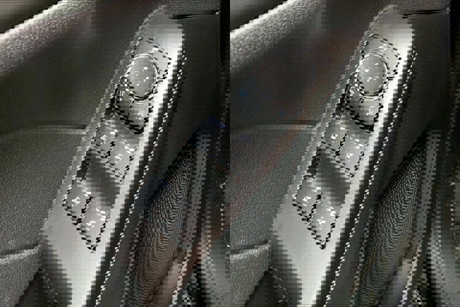 New 2026 Ford Escape Active image 17