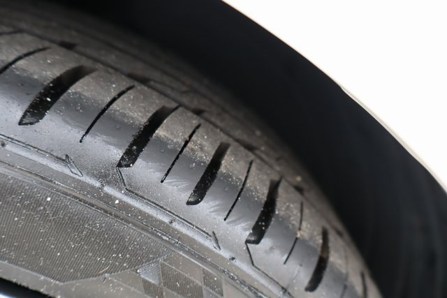 Used 2021 MAZDA MAZDA3 s image 46