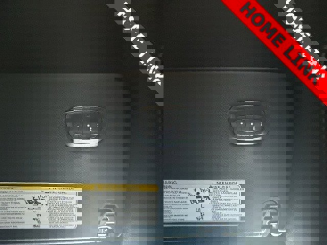 New 2025 RAM 1500 Big Horn image 29