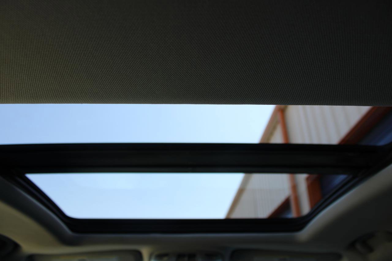 Used 2014 Buick LaCrosse Leather image 40