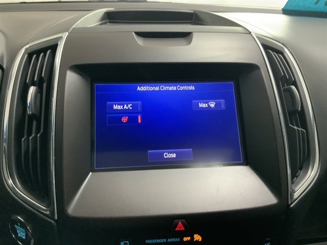 Used 2020 Ford Edge ST w/ Equipment Group 401A image 31