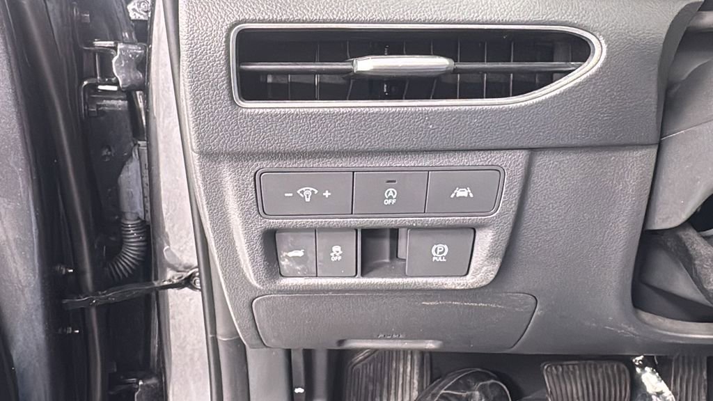 Used 2022 Hyundai Sonata SE image 31