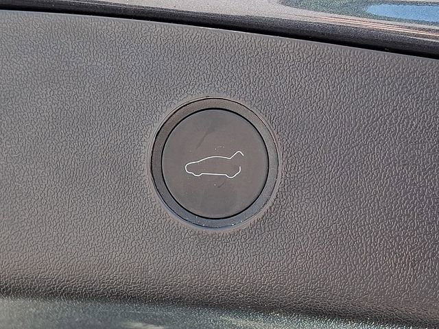Used 2023 Tesla Model 3 Standard Range RWD image 32