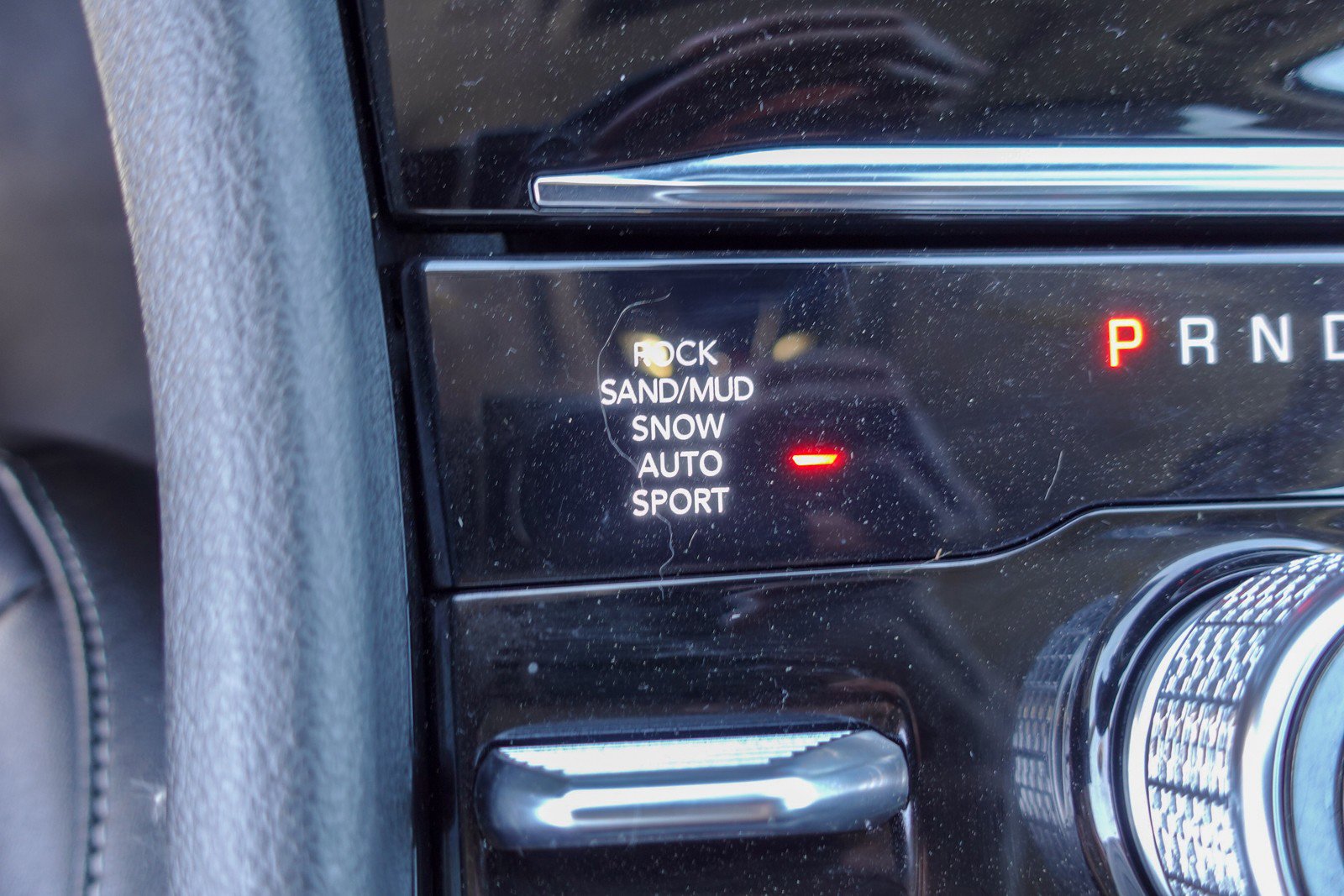 Used 2022 Jeep Grand Cherokee Limited 4xe AWD/4WD image 22