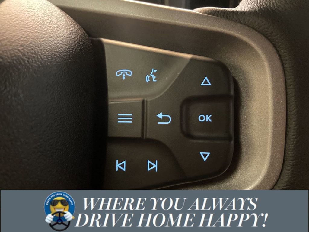 Used 2021 Ford Bronco First Edition image 12