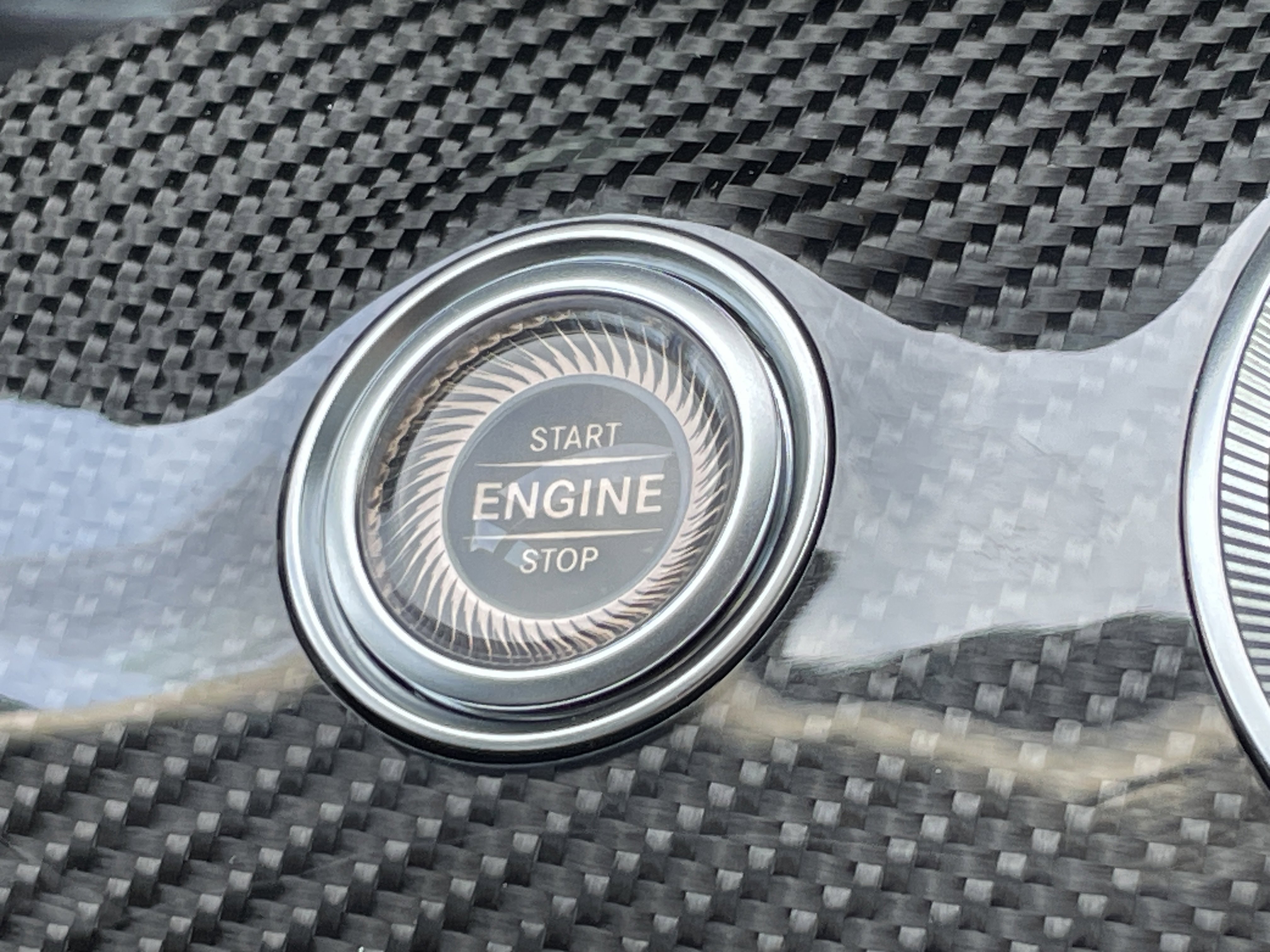 New 2026 Mercedes-Benz AMG GT 53 image 29