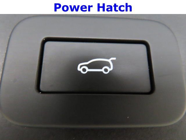 Used 2024 Jaguar F-PACE R-Dynamic S image 39