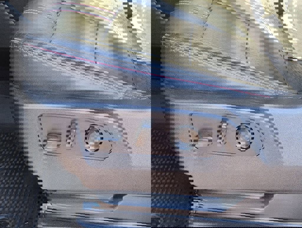 Used 2021 Chevrolet Tahoe RST image 15