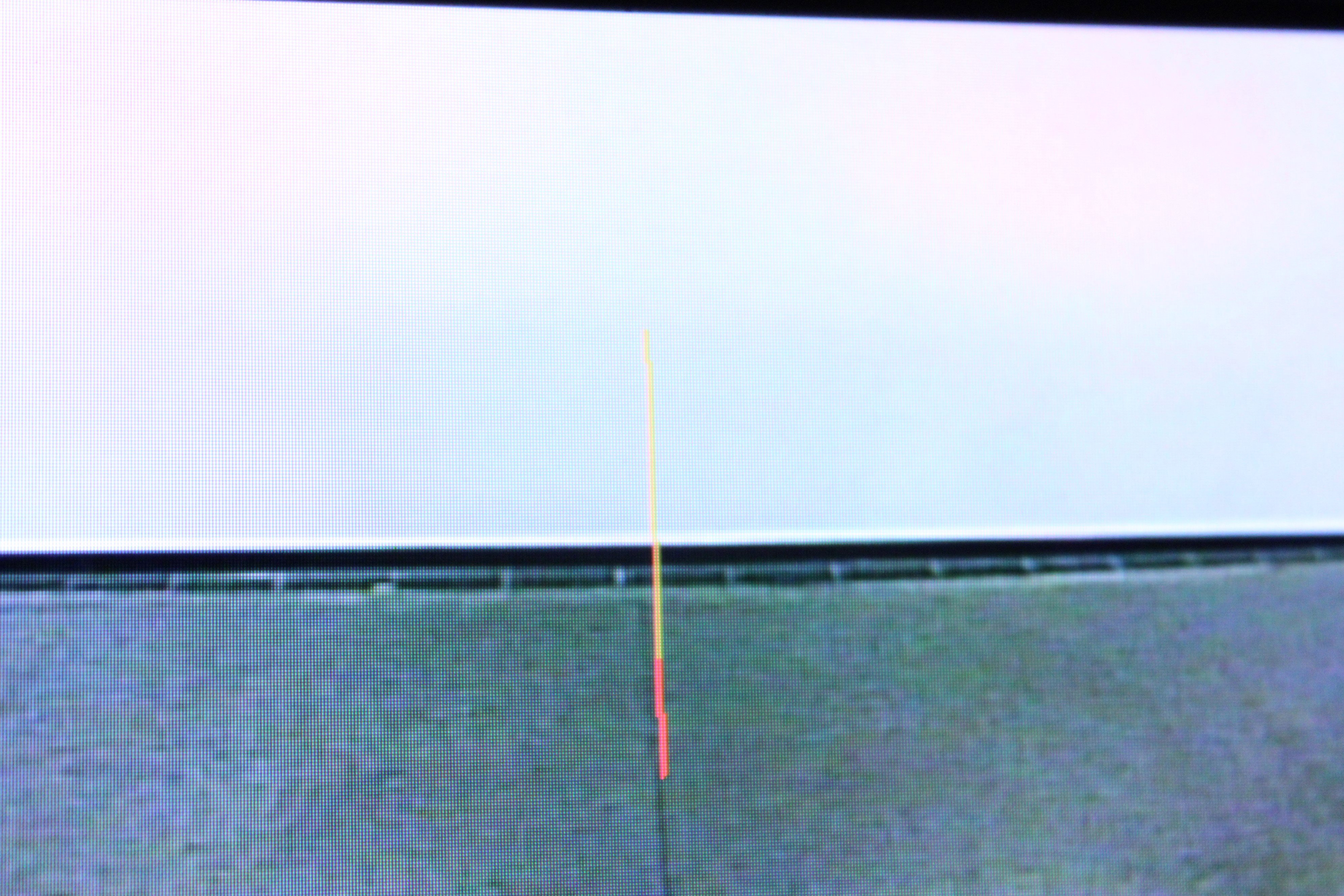 Used 2023 GMC Sierra 3500 Pro image 20