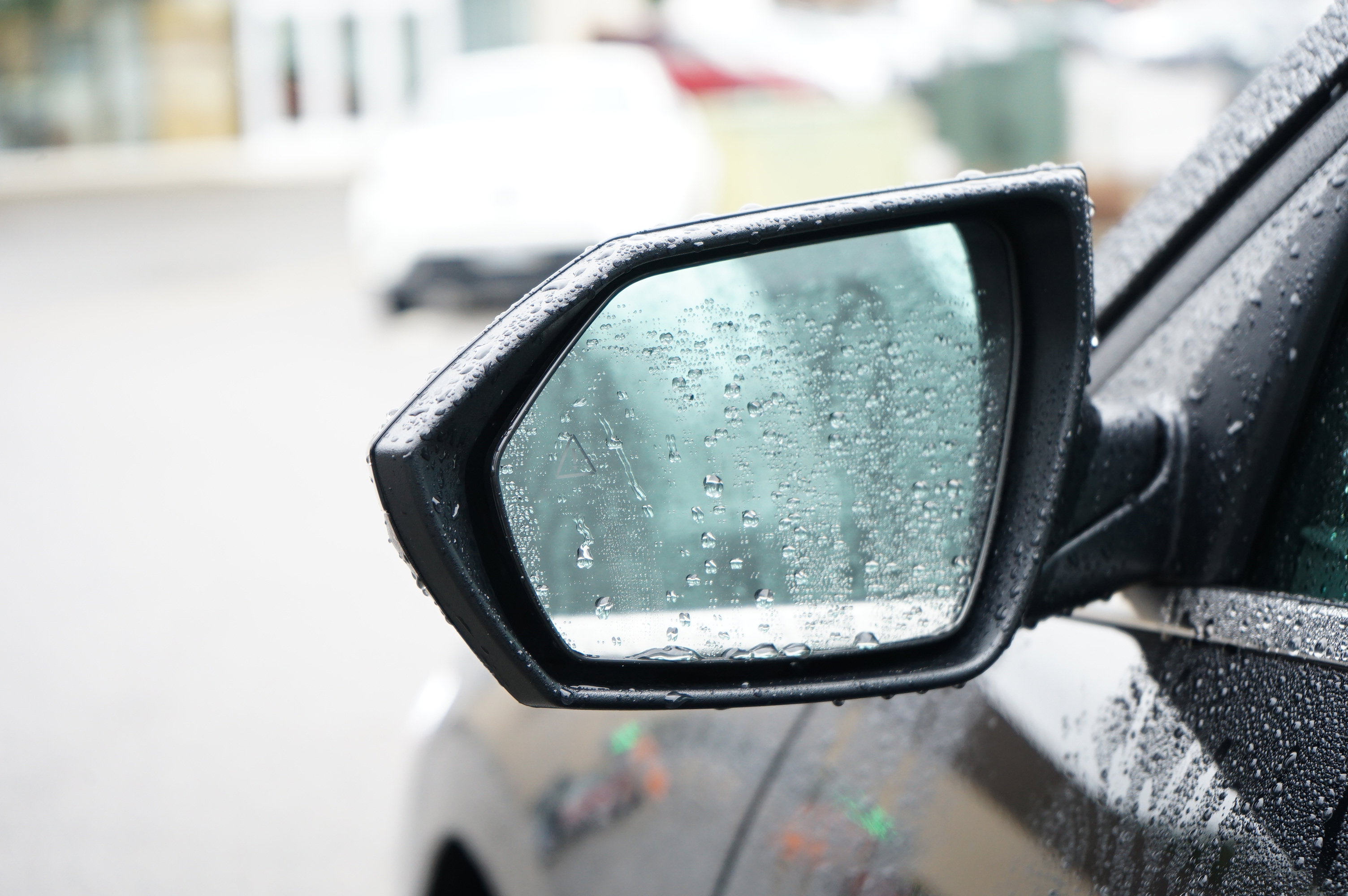 Used 2025 Hyundai Elantra SEL image 12