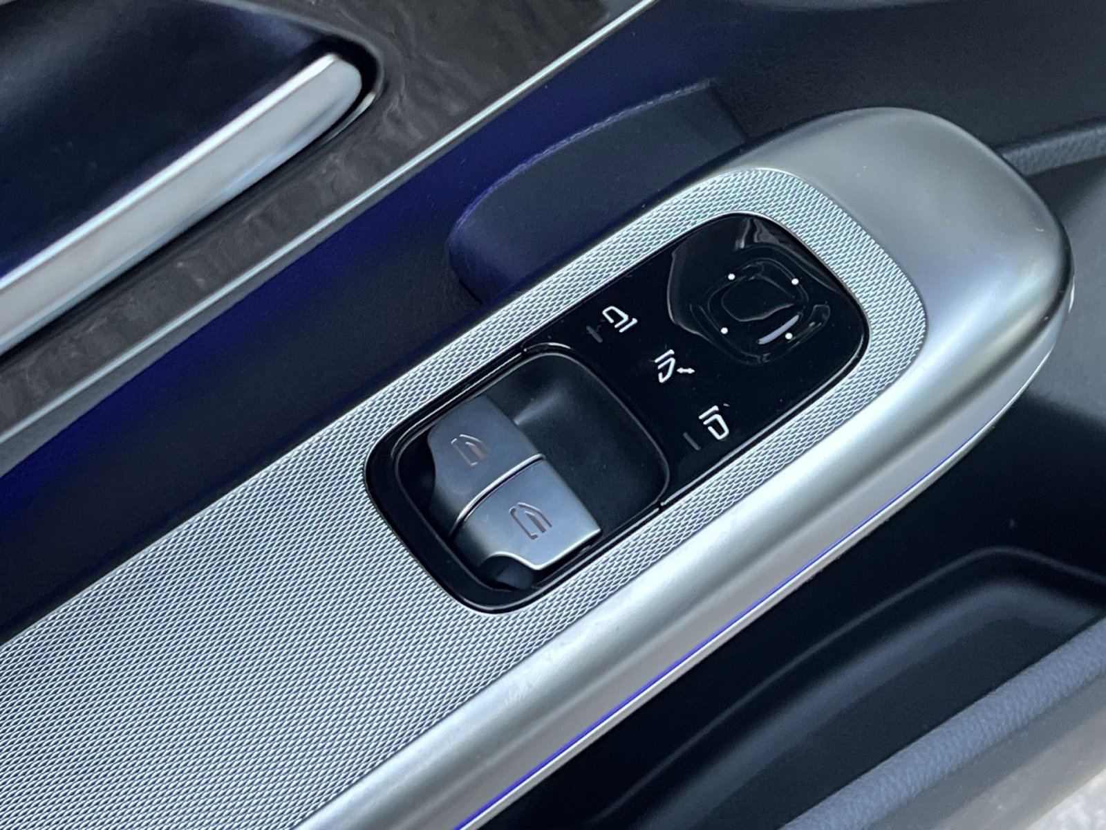 New 2026 Mercedes-Benz CLE 300 CLE 300 image 13