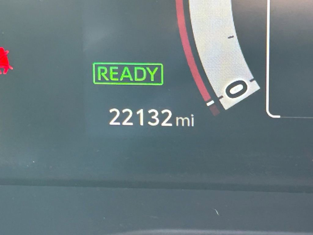 Used 2024 Toyota Land Cruiser 1958 image 16