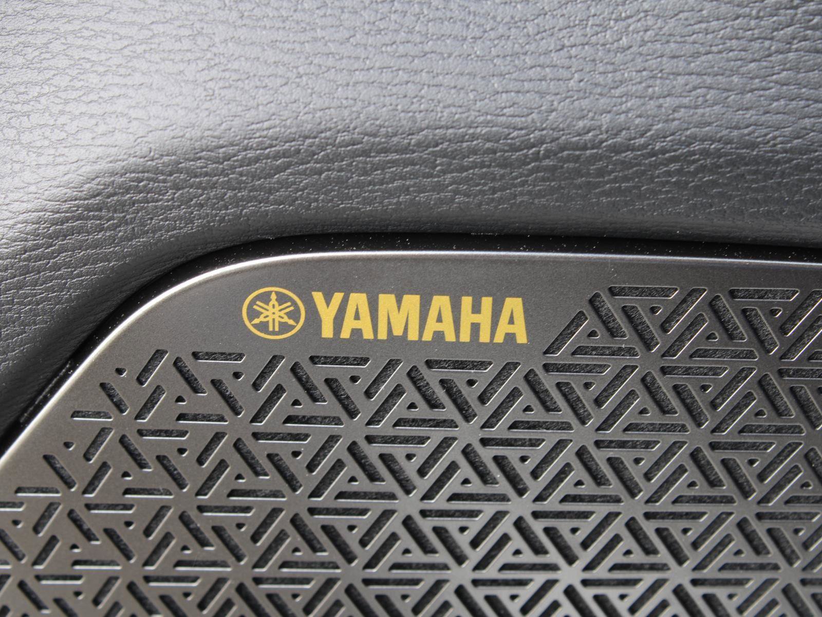 New 2025 Mitsubishi Outlander Platinum Edition image 25