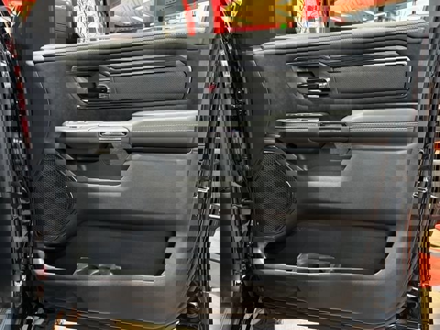 New 2026 RAM 1500 RHO image 25