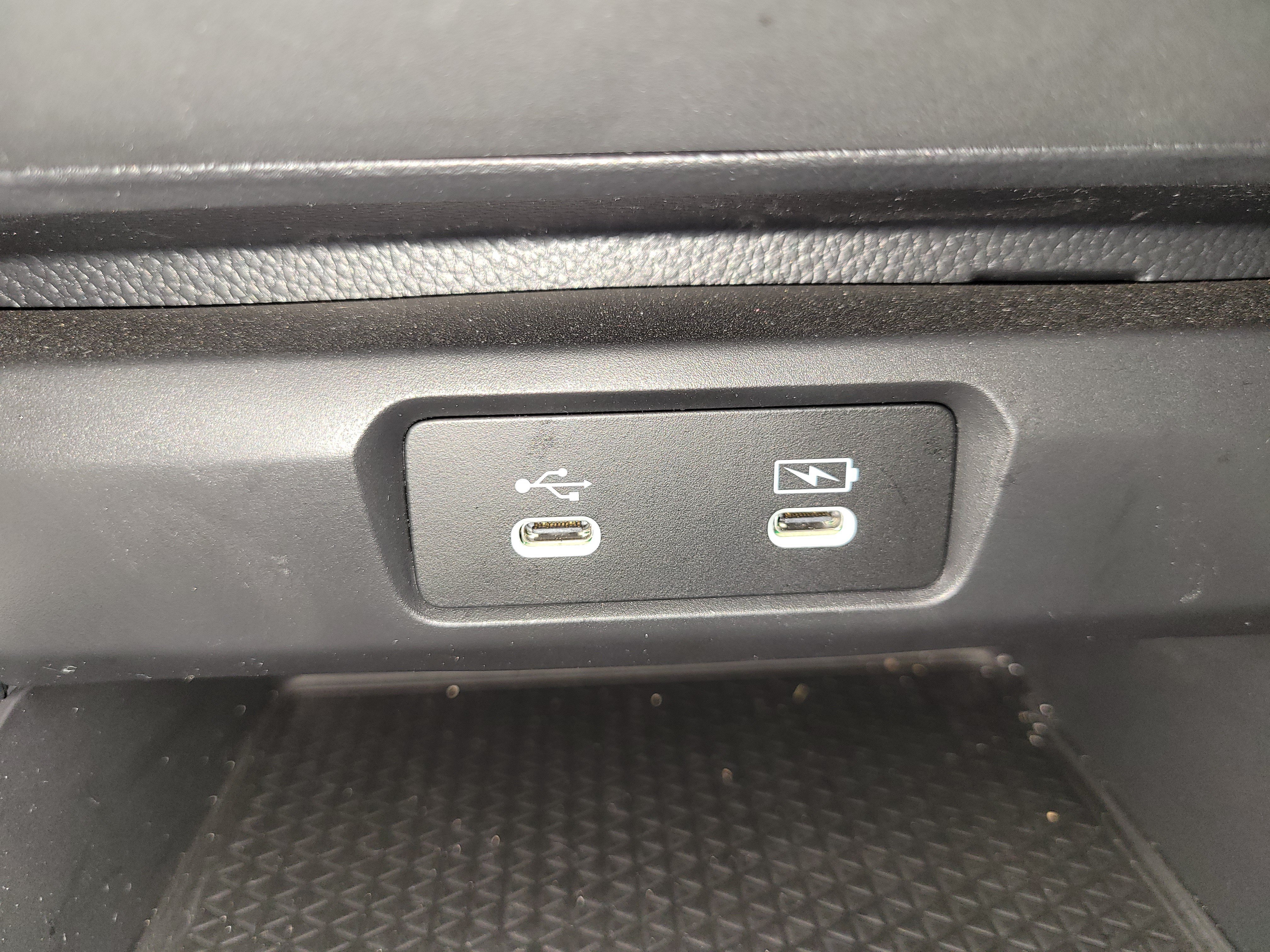 Certified 2025 Honda Accord LX image 29