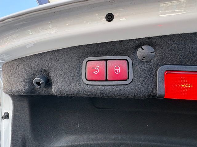 Used 2019 Mercedes-Benz C 300 Sedan w/ Premium Package image 15