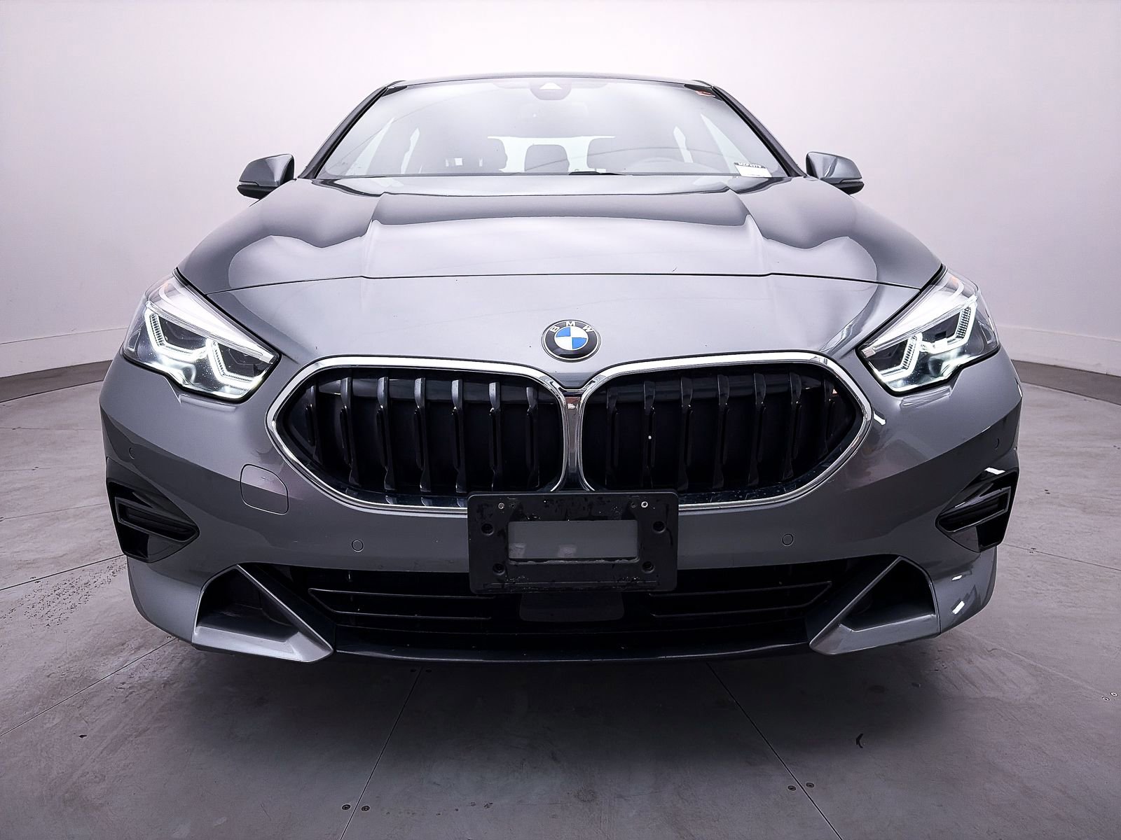 Used 2024 BMW 228i Gran Coupe FWD image 11