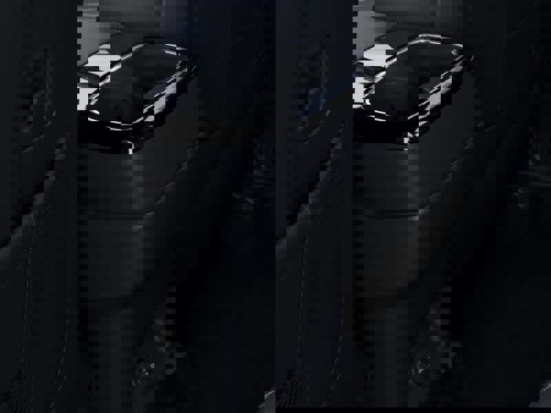 New 2025 Kia Telluride EX X-Line image 26