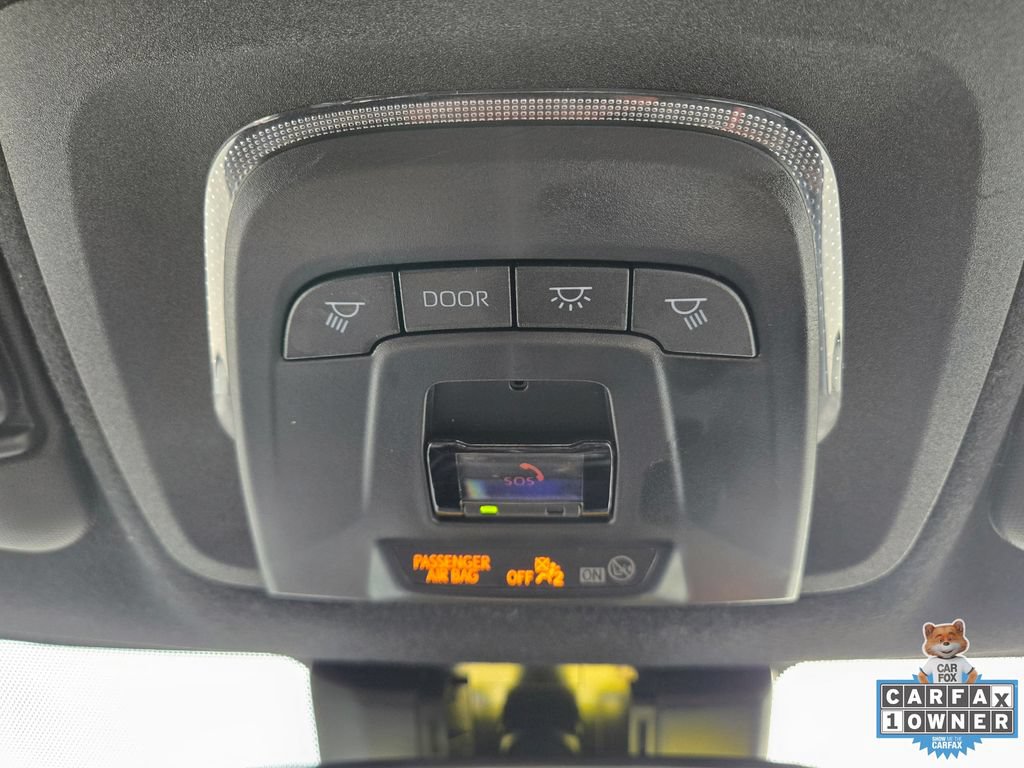 Used 2023 Toyota Corolla SE FWD image 33