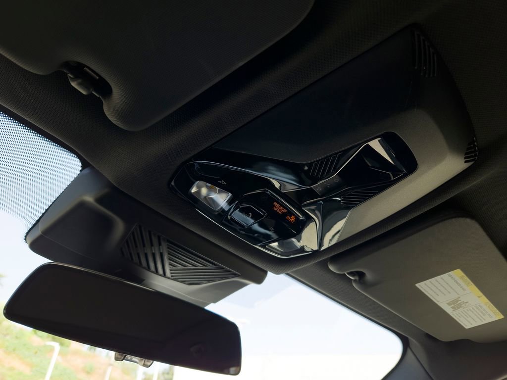 Used 2023 BMW X1 xDrive28i w/ Convenience Package image 14