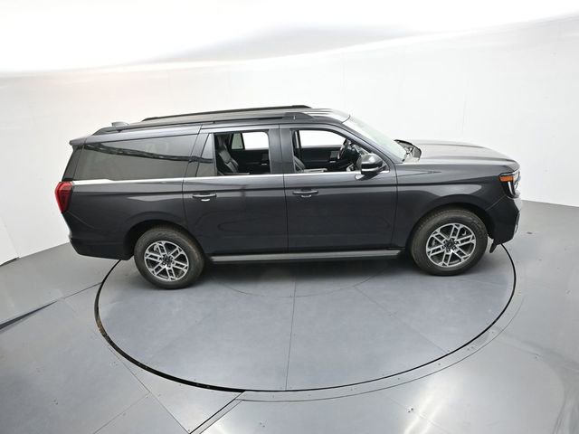 New 2026 Ford Expedition Max Active AWD/4WD image 41