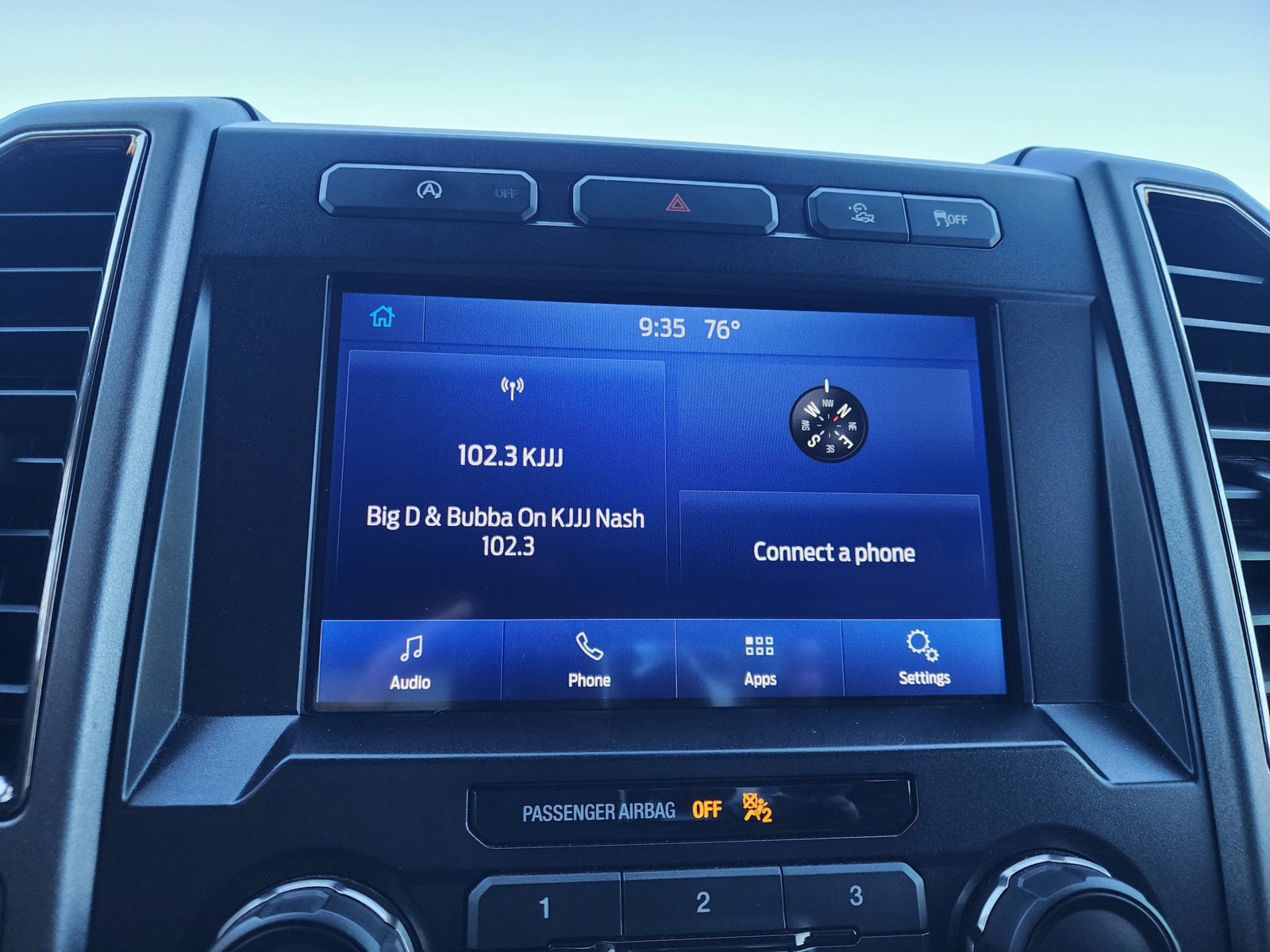 Used 2019 Ford F150 Raptor AWD/4WD image 25