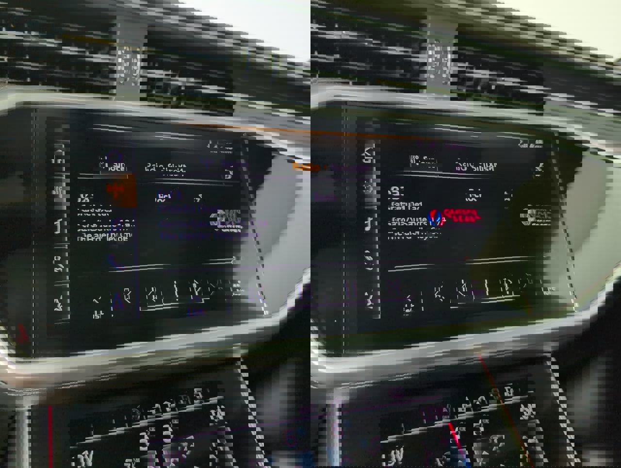 Used 2020 Audi S6 Premium Plus image 4