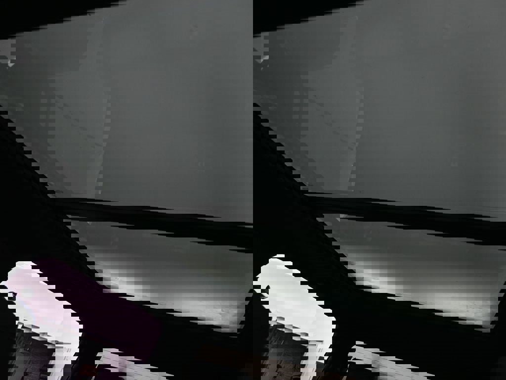 New 2026 Toyota Tundra Platinum image 39