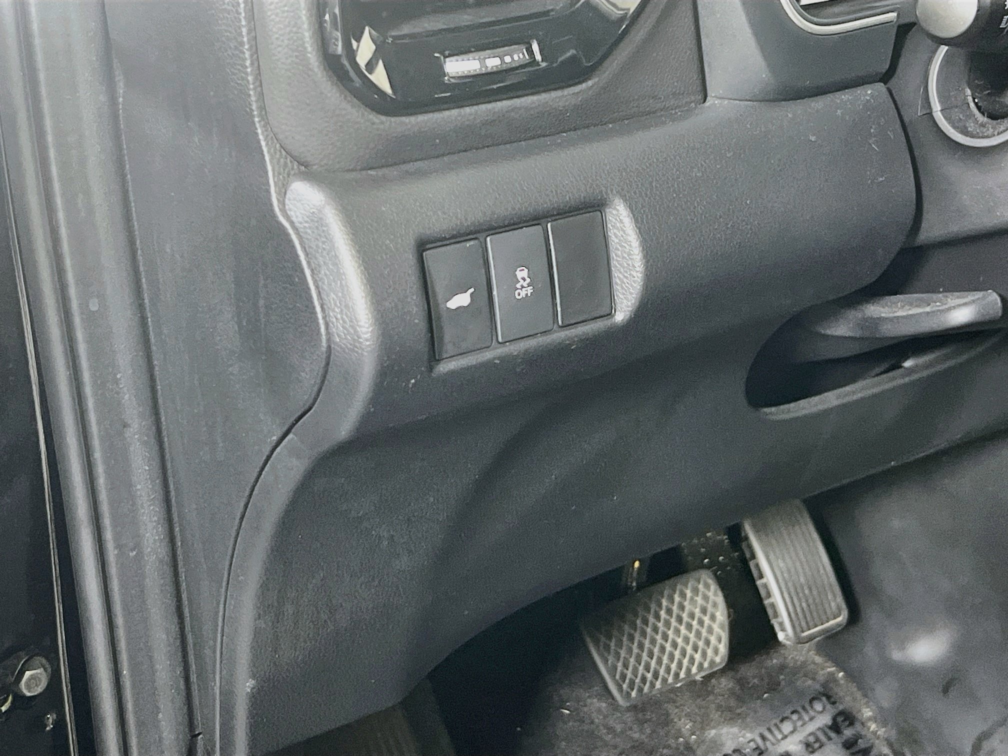 Used 2023 Honda Pilot Touring image 10
