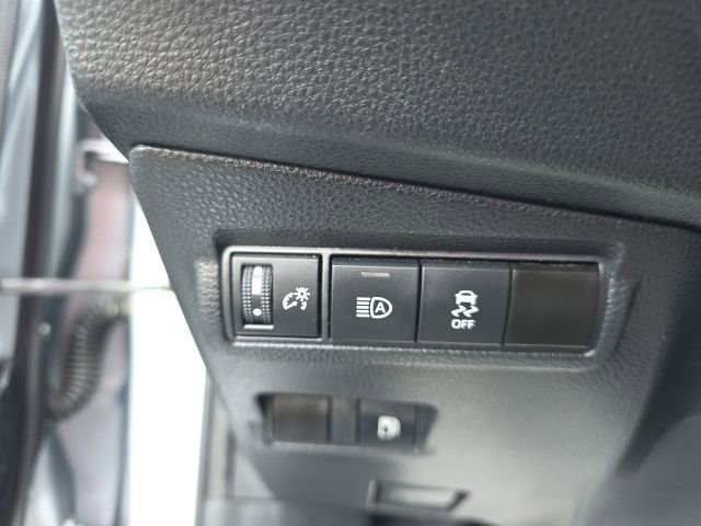 Used 2024 Toyota Corolla Cross SE w/ Moonroof Package image 14