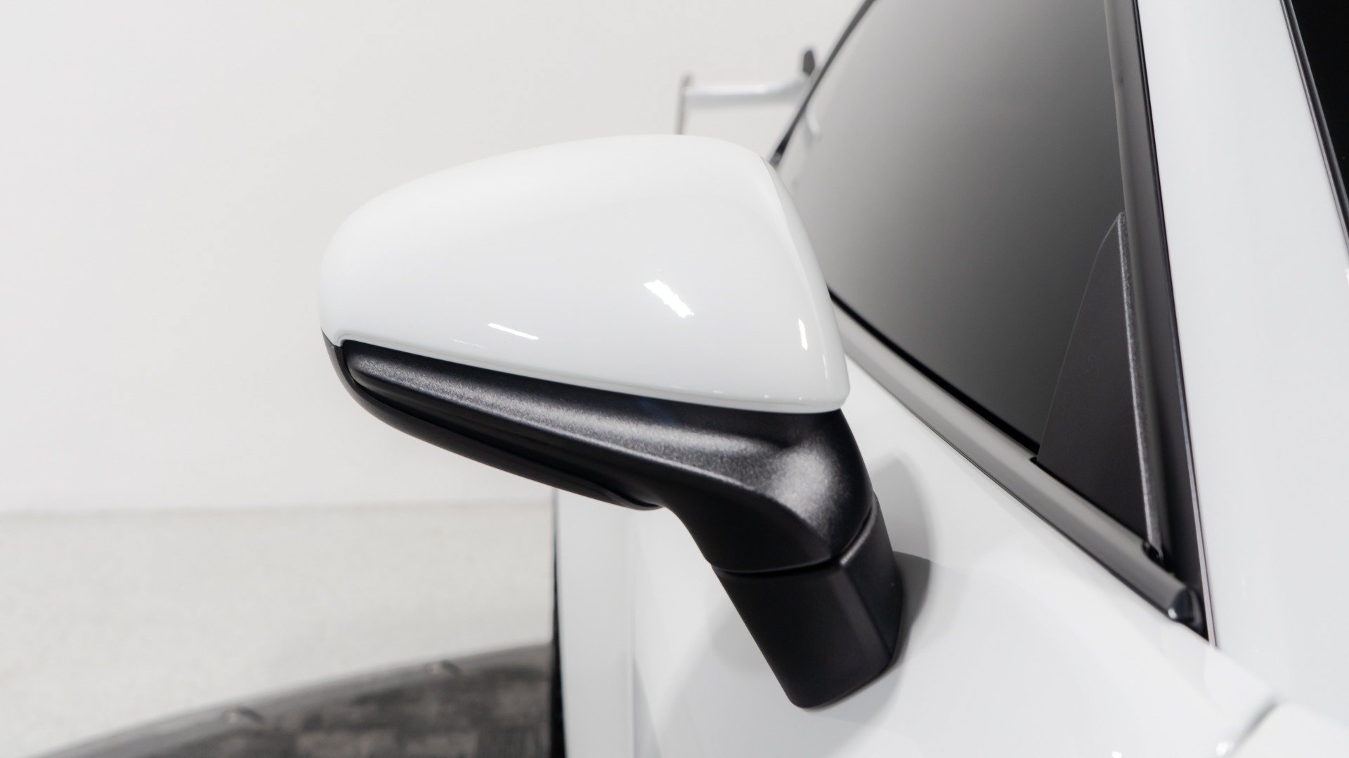 Used 2022 Porsche 911 GT3 RWD image 14