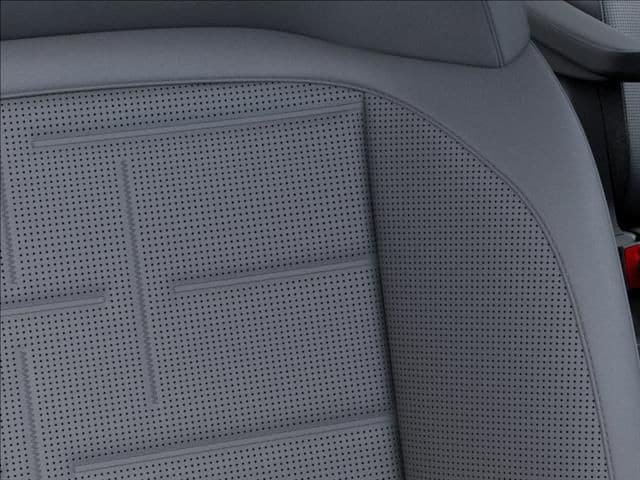 New 2026 Kia EV9 Land AWD/4WD image 24