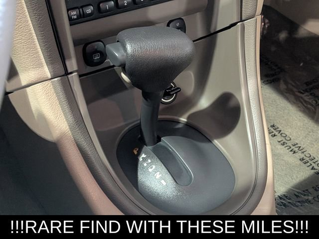 Used 2001 Ford Mustang GT image 31