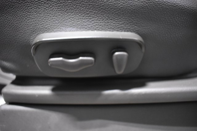 Used 2014 Nissan Armada Platinum w/ Platinum Reserve Package image 19