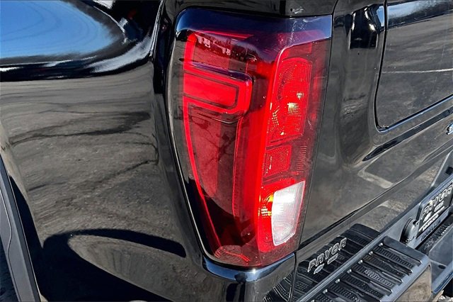 Used 2021 GMC Sierra 1500 Elevation image 24