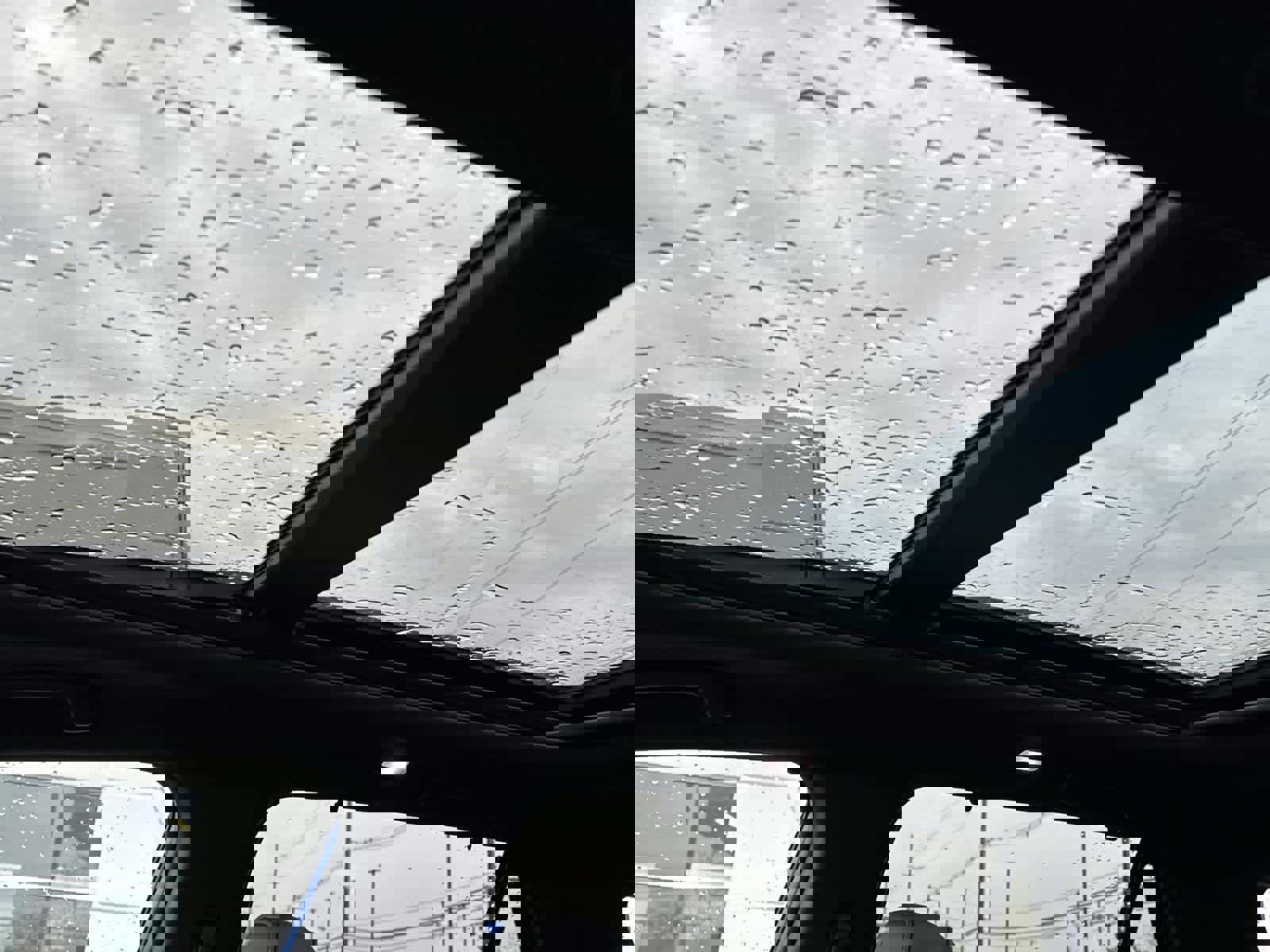 Used 2025 Honda Pilot TrailSport image 13